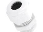 1.209.1300.14 Cable Glands, Strain Reliefs & Cord Grips