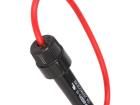 R3-32A2A Fuse Holder