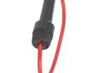 R3-32B2 Fuse Holder