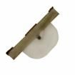 598-8310-117F Standard LEDs - SMD