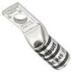 LCAN30-56-X  Connectors