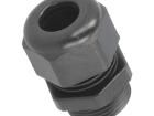 1.209.1301.15 Cable Glands, Strain Reliefs & Cord Grips