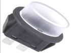 R3-67  Circuit Protection