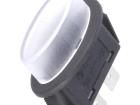 R3-67 Fuse Holder