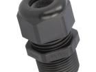 1.209.1301.60 Cable Glands, Strain Reliefs & Cord Grips