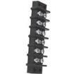 602GPYSY 10 Pluggable Terminal Blocks