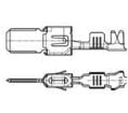 2-963736-1 electronic component of TE Connectivity