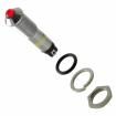 607-1112-330F  Optoelectronics