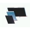 60807-011 Sensor Fixings & Accessories