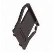 609-0756 Thumbwheel Switches & Pushwheel Switches