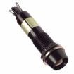 609-2322-130F  Optoelectronics