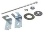 6104-61-2E  Passive Components