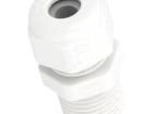 1.209.1600.31 Cable Glands, Strain Reliefs & Cord Grips