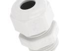 1.209.1600.50 Cable Glands, Strain Reliefs & Cord Grips