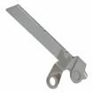 LEVER VG-L1A  Electromechanical