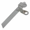 LEVER VG-L1A Switch Actuators