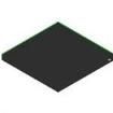 LFE2M35E-7F484C  Semiconductors