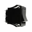 JWM12RAA/UCV Rocker Switches