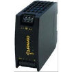 LOK 4801-2RG electronic component of Bel Fuse
