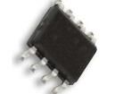 LP2995M Power Management Specialised - PMIC