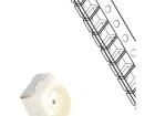 LG T67K-H2K1-24 Standard LEDs - SMD