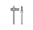2-963964-3  Connectors
