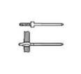 2-963964-3 Automotive Connectors