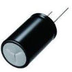 LIC2540R 3R8277 electronic component of Taiyo Yuden