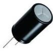 LIC2540R 3R8277  Passive Components