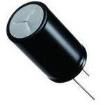 LIC2540R 3R8277 Supercapacitors / Ultracapacitors