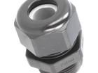 1.209.1601.15 Cable Glands, Strain Reliefs & Cord Grips