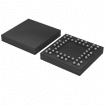 LPC11U14FET48201, electronic component of NXP