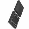 LPC11U14FET48201, ARM Microcontrollers - MCU