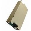 LPS255-(CEF) Switching Power Supplies