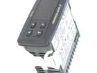R38-FAOO Temperature Sensor Modules