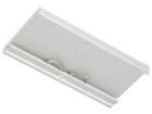 KL35100  Enclosures