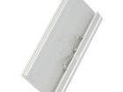 KL35100 Enclosures, Boxes & Cases