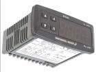 R38-FARR Embedded Solutions  