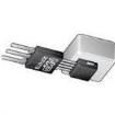 KMI161V3PX  Sensors