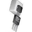 KMI161V3PX Speed Sensors