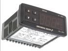 R38-HAOO Embedded Solutions  