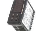 R38-HAOO Temperature Sensor Modules