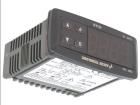 R38-HARR Embedded Solutions  
