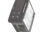 R38-HARR Temperature Sensor Modules