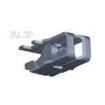 2-964337-7  Connectors