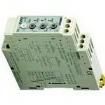 K8AB-AS2 24VAC/DC General Purpose Relays