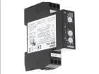 K8DS-PA2  Electromechanical