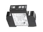 K8DS-PA2 Industrial Relays