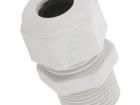1.209.2000.30 Cable Glands, Strain Reliefs & Cord Grips