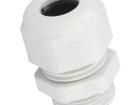1.209.2000.50 Cable Glands, Strain Reliefs & Cord Grips